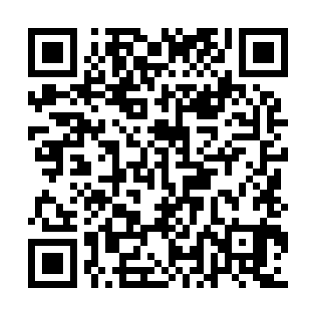 QR code for ALL981