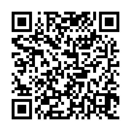 QR code for ALLM02