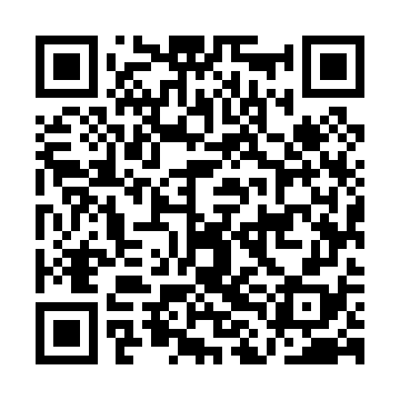 QR code for ALM078