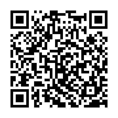 QR code for ALM194
