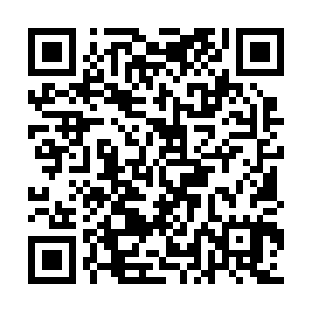 QR code for ALM205