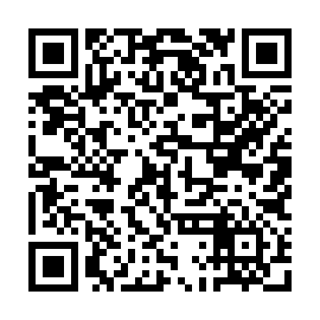 QR code for ALM396