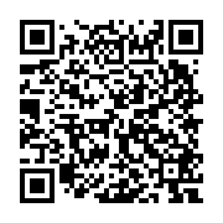 QR code for ALM648