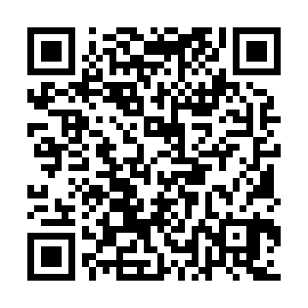 QR code for ALM820