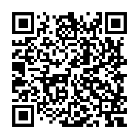 QR code for ALM982