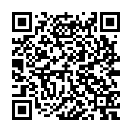 QR code for ALMQ73