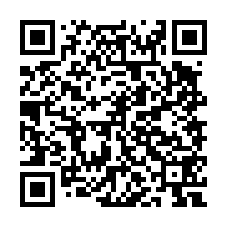 QR code for ALN458