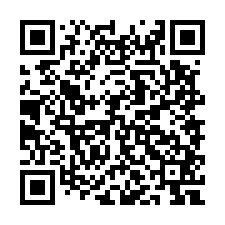 QR code for ALN541