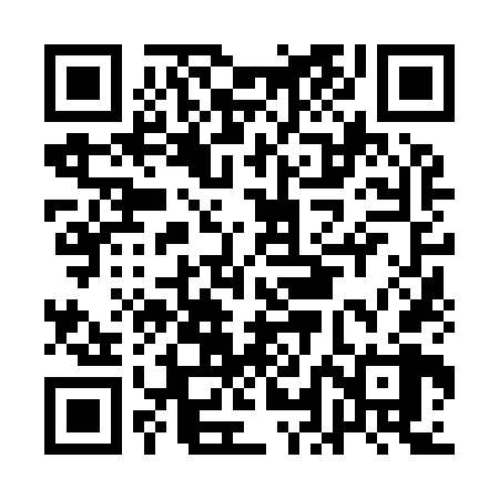 QR code for ALN968