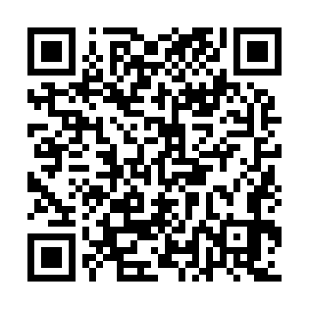 QR code for ALN973