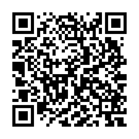 QR code for ALNV49