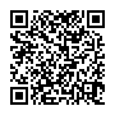 QR code for ALNX80