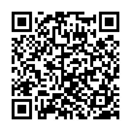 QR code for ALO522