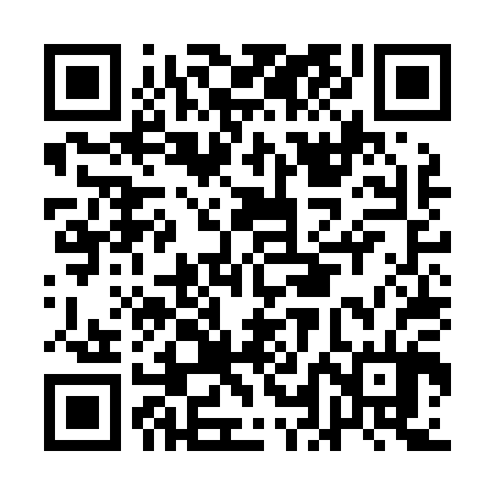 QR code for ALOL04