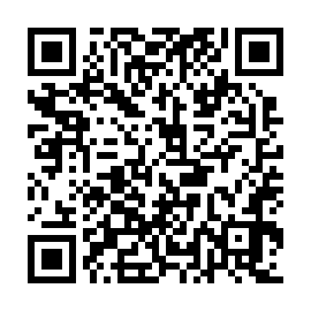 QR code for ALOR72