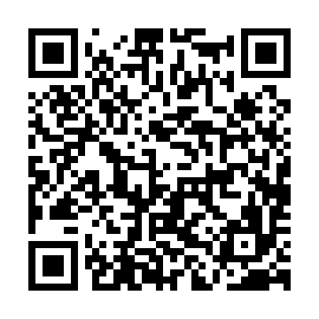 QR code for ALP196