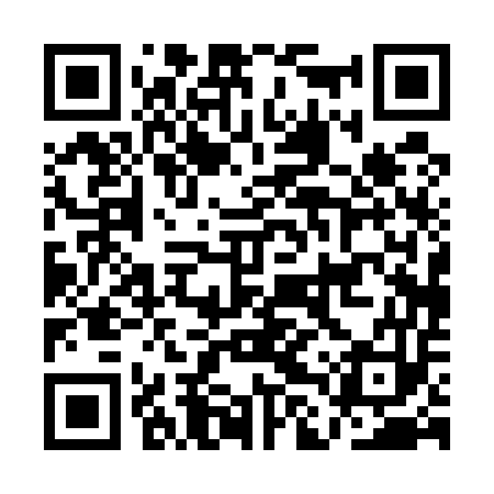 QR code for ALP553