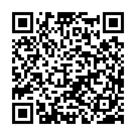 QR code for ALP761