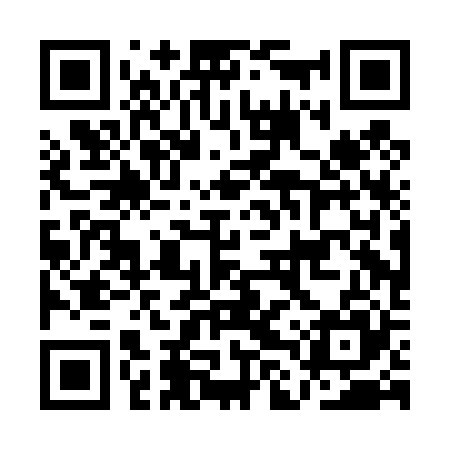 QR code for ALPD25