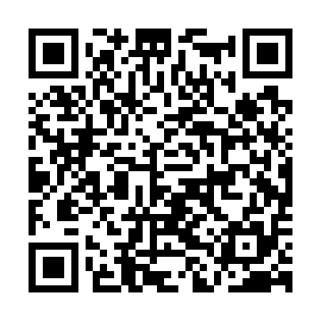 QR code for ALPG15