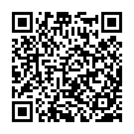 QR code for ALPT85