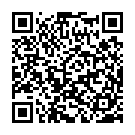 QR code for ALPW65