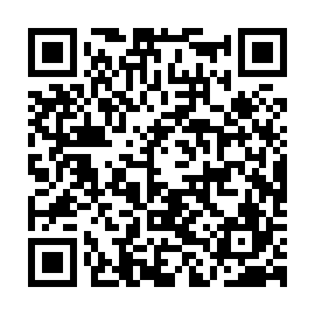 QR code for ALPX26