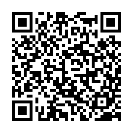 QR code for ALQ245