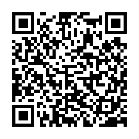QR code for ALQ671