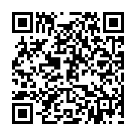 QR code for ALQ900
