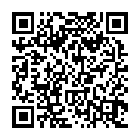 QR code for ALQJ02