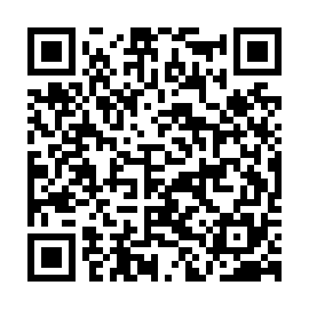 QR code for ALQN75