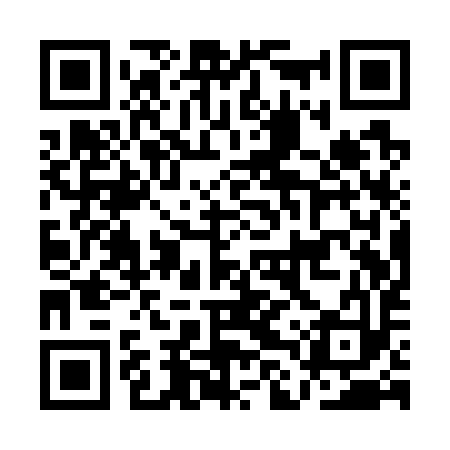 QR code for ALQW93