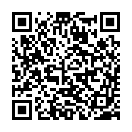 QR code for ALR353
