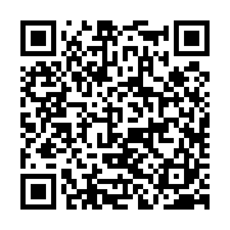QR code for ALR523