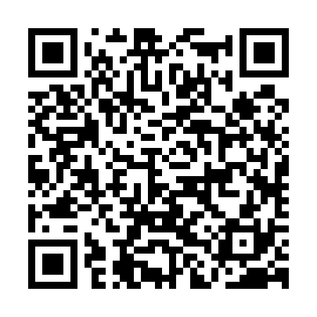 QR code for ALR530