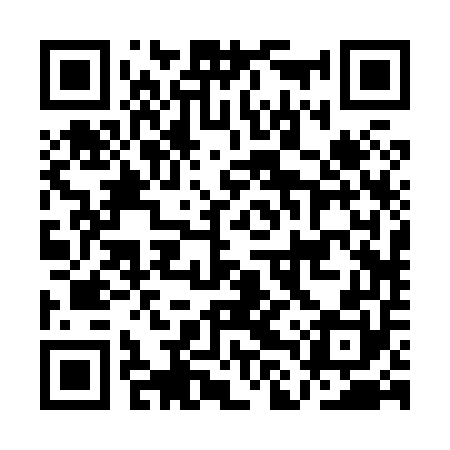 QR code for ALR850