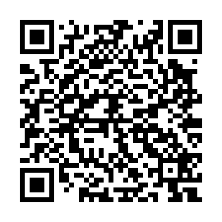 QR code for ALRP29