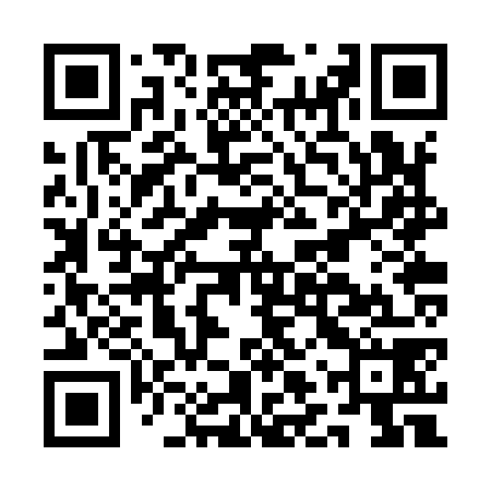 QR code for ALRY78