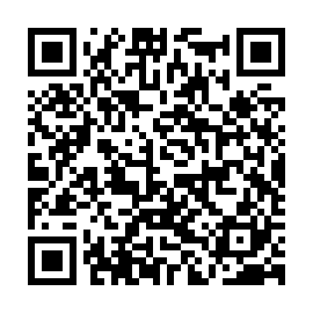 QR code for ALRZ20