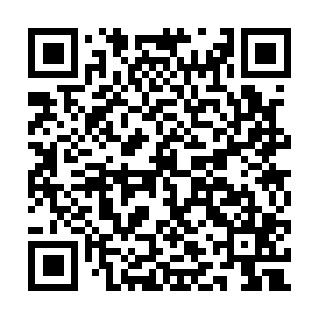 QR code for ALS105