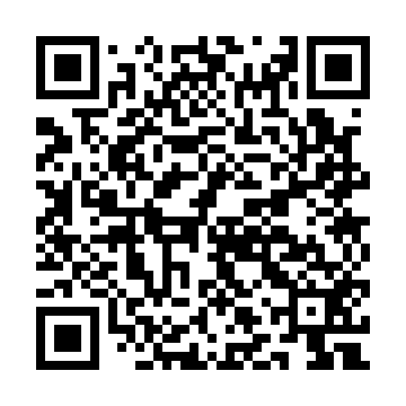 QR code for ALS152