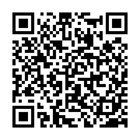 QR code for ALS501