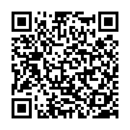 QR code for ALS528