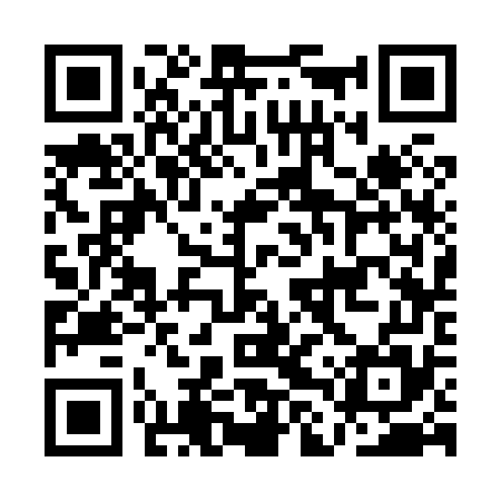 QR code for ALS875