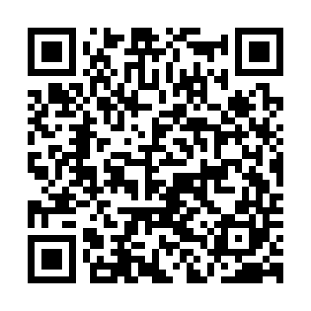 QR code for ALSC40