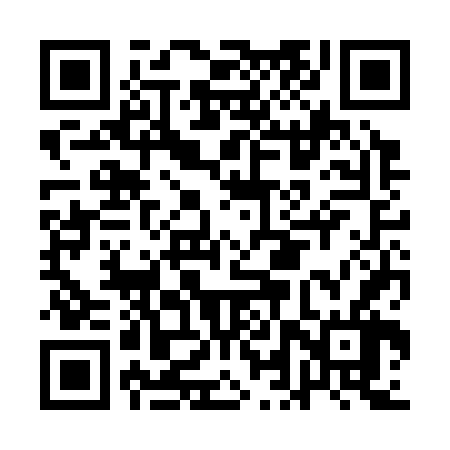 QR code for ALSC66