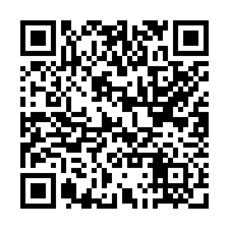 QR code for ALSK72