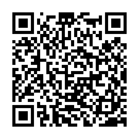 QR code for ALST23