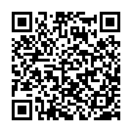 QR code for ALT280